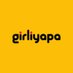 Girliyapa (@girliyapa) Twitter profile photo Girliyapa (@girliyapa) Twitter profile photo