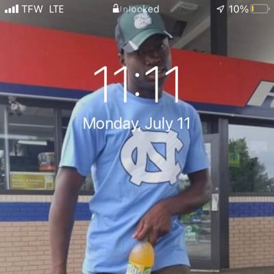 wankwank27's profile picture. fascinated