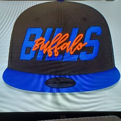Bufbillsfan4lif's profile picture. 