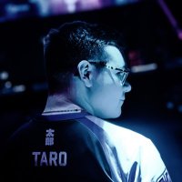 Taro (@tarik_tar0) 's Twitter Profile Photo Taro (@tarik_tar0) 's Twitter Profile Photo