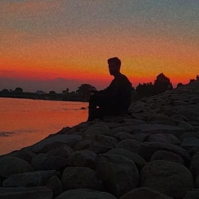 SyedRizwanGila2's profile picture. Software engineer, Elixir dev, Art, He/Him