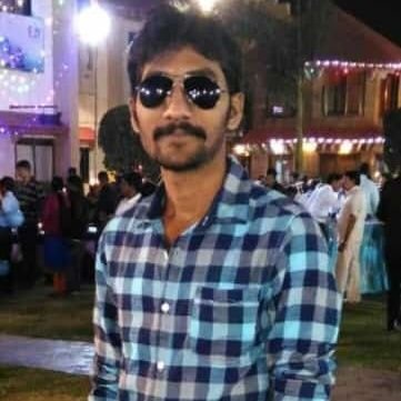 Mallika85387124's profile picture. Arjun Reddy Royal