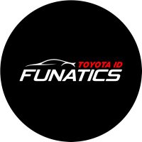 Toyota ID Funatics(@tyt_idfunatics) 's Twitter Profile Photo