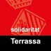 Cooperació Internacional Terrassa (@solidaritat_int) Twitter profile photo
