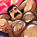 hommebear! digital artworks official (@hommebearr) Twitter profile photo hommebear! digital artworks official (@hommebearr) Twitter profile photo