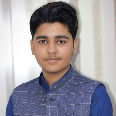 Saifull53328714's profile picture. 