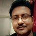 Saurav Ghosh (@SauravG26549541) Twitter profile photo