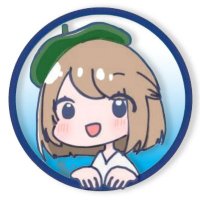 れい|アニメ動画クリエイターinおんせん県 (@reivyond) 's Twitter Profile