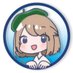 れい|アニメ動画クリエイターinおんせん県 (@reivyond) Twitter profile photo れい|アニメ動画クリエイターinおんせん県 (@reivyond) Twitter profile photo