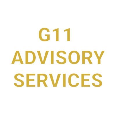 g11advisory Profile Picture