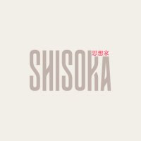 Shisōka | The Outcasts🪬 (@shisokanft) 's Twitter Profile Photo Shisōka | The Outcasts🪬 (@shisokanft) 's Twitter Profile Photo