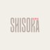 Shisōka | The Outcasts🪬 (@ShisokaNFT) Twitter profile photo