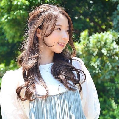 ytj11719's profile picture. 正直に言って！ フレンドリー！ 助かります！ 眠る前に自分に微笑みを！ 朝目覚めるためにを開く前に、自分自身に笑顔を見せてください! そして、あなたの人生でそれほどひどいことが起こったことはすべて忘れてください！ 良いことを覚えておいてください。 それからいつも幸せになってください。
