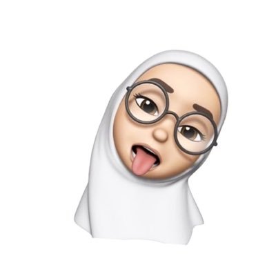 siifuutt's profile picture. 