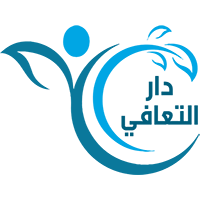 نحن دائما متوفرون لخدمتك علي مدار 24 ساعة.
اتصل بنا: 201030002121+
راسلنا عبر واتس آب: 201201182121+