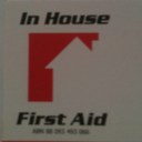 Chris Cleary - @inhouse1staid - Twitter