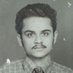 K.kalayana Sundaram (@kalayana_k) Twitter profile photo K.kalayana Sundaram (@kalayana_k) Twitter profile photo