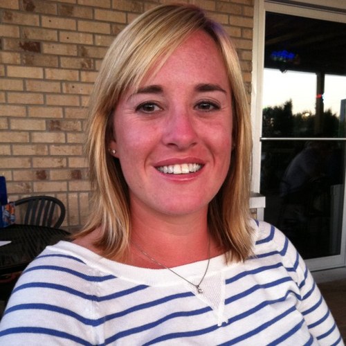 karibrett's profile picture. 