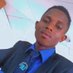 Diarra Adama (@diarraa25596279) Twitter profile photo Diarra Adama (@diarraa25596279) Twitter profile photo