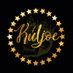 Kúljoe (@kuljoedesign) Twitter profile photo Kúljoe (@kuljoedesign) Twitter profile photo