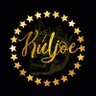 kuljoedesign's profile picture. Graphics Designer | 
Video Editor | 3D Animator | Computer Engineer