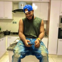 Mr_Fresh_vibe_7_7_7ππ€π (@047hot) 's Twitter Profile