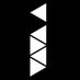 Interstellar Music Services (@interstellarims) Twitter profile photo Interstellar Music Services (@interstellarims) Twitter profile photo