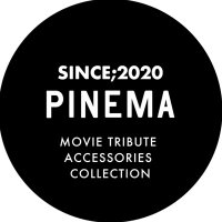 PINEMA 大阪コミコン (@pinema5) 's Twitter Profile