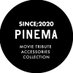 PINEMA 大阪コミコン (@pinema5) Twitter profile photo PINEMA 大阪コミコン (@pinema5) Twitter profile photo