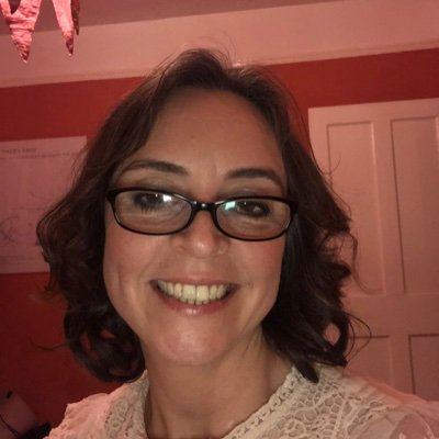 south_loislane's profile picture. Making an impact across South London