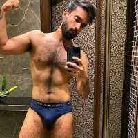 கள்ள உறவு வேண்டும்👅 (@kallauravu) 's Twitter Profile