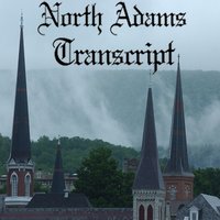 N. Adams Transcript (@natranscript) 's Twitter Profile
