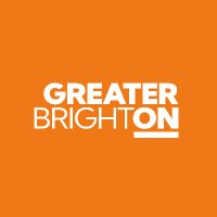 Greater Brighton(@GreaterBrighton) 's Twitter Profile Photo