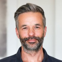 Tobias Schonwetter (@tobyschonwetter) 's Twitter Profile Photo Tobias Schonwetter (@tobyschonwetter) 's Twitter Profile Photo
