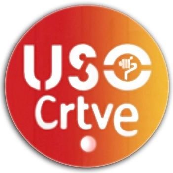Sección Sindical de USO en CRTVE, autónoma y libre, comprometida con el futuro de la empresa y de los trabajadores.