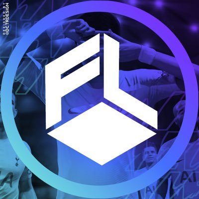 راكان | صانع محتوى فيفاوي 🎮 | مهتم بجميع مايخص لعبة #FC25 واكثر….