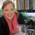 Ann Shively (@aliz23) Twitter profile photo Ann Shively (@aliz23) Twitter profile photo