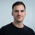 Dr. Sotiris Kakanos (@makersot) Twitter profile photo Dr. Sotiris Kakanos (@makersot) Twitter profile photo