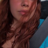 PI (@filipapolvora8) 's Twitter Profile