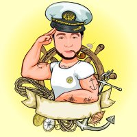 🇯🇵スーさんpe (@pe31511665) 's Twitter Profile Photo 🇯🇵スーさんpe (@pe31511665) 's Twitter Profile Photo