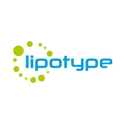 Lipotype_Global Profile Picture