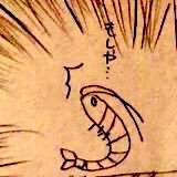 成人済のあほなオタク 最近ご飯とぬいの写真しか上げてない ツイステとKすき よく書く→🐬🦐♂と🦈🦐♂※たまに🦐♂攻もある よく読む→🐬🦈(🐬)、🏹🦈、💀🐙、♣️🐬、not監もすき/🌈🕒EN 🕵️‍♀️🦊 JP 🍵