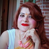 प्यासी सपना (@pyasisapana) 's Twitter Profile