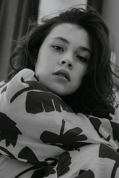 ArmsdenLashawna's profile picture. 