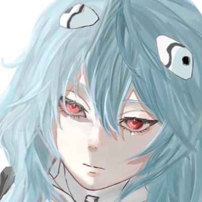 ツバメ 絵柄模索旅さんのプロフィール画像