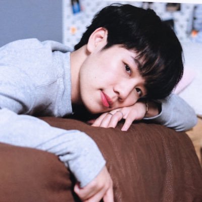 P56さんのプロフィール画像