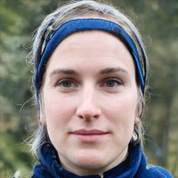 Erica Thompson (@ericath38667070) 's Twitter Profile