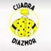 Cuadra Diazmor (@DiazmorCuadra) Twitter profile photo