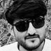 habibkhan (@habibkh01870023) Twitter profile photo habibkhan (@habibkh01870023) Twitter profile photo