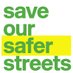 Save Our Safer Streets - Bethnal Green (@SaveBGstreets) Twitter profile photo